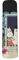 Moomin Characters Thermosflasche Moomins on The Riviera