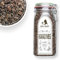 Kakao Nibs BIO 700g im Premium Glas | EDEL KRAUT - 100% naturreine rohe Kakaonibs BIO aus kontrolliert biologischem Anbau, frei von jeglichen Zusatzstoffen - organic raw cacao nibs