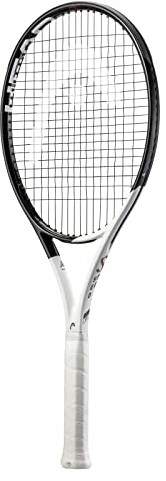 HEAD Speed Team L 2022 Tennisschläger besaitet NEU UVP 230,00¤: Griffgröße: 3