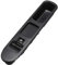Nicoone Interruptor de Bloqueo de Puerta de Ventana Lateral del Pasajero, Control de Interruptor de Ventana Delantera Derecha para Peugeot 207 2007-2015 6554.HJ 6490.HQ