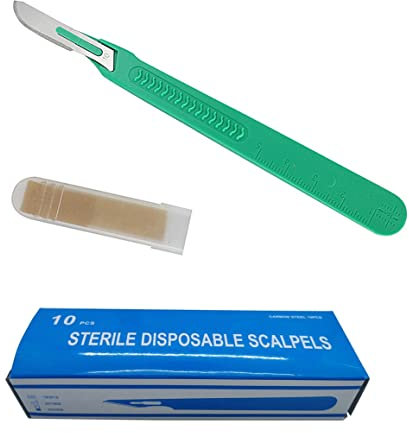 Nail Puller,V Shaped Tack Remover Tool Tack Lifter & Staple Remover Rivet Screwdriver,Nail Puller Remover Tool