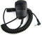 DCALU 5.5mm Microphone MIC Ptt Apte for Yaesu CB Talkie Radio Walkie VX-3R VX-5R VX-10 VX-14 VX-14 VX-110 VX-150 VX-130 Micro Talkie-walkie