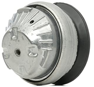 RIDEX Motorlager Vorne Rechts Hydrolager 247E0212