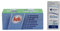 HTH Pastilles réactives PHENOL RED (pH) pour Pooltester (boîte de 100) | Recharge Trousse Analyse + 10 Tests HPS OFFERTS 6 en 1