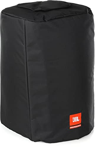 JBL PRX915-CVR - Lautsprecher Schutzhülle