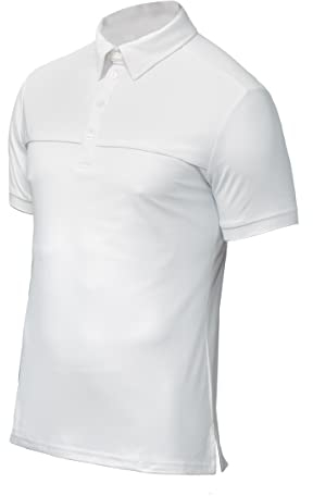 Tattini Polo da Equitazione per Bambini