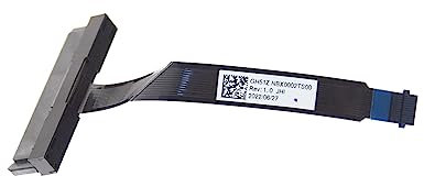 acer Festplattenanschlussadapter/Cable HDD Nitro 5 AN517-54 Serie (Original)