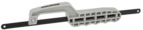 WOLFPACK LINEA PROFESIONAL Sägen