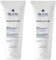 2 X Rilastil Crema Smagliature Emolliente, Idratante ed Elasticizzante 200 ml