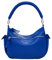 Desigual BAG_HALF ASTANA FANTASY, 5010 ROYAL, U