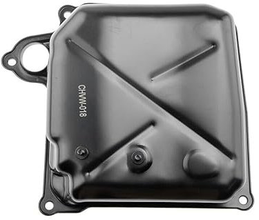 Getriebe 6-Gang Ölwanne kompatibel mit VW Golf 2003-2020 2E325201D BMO/VW/083AB