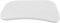 Ipetboom Universal Baby High Chair Tray Replacement Large Plastic Toddler Dining Tray for Easy Feeding Compatible High Chairs for Home and Travel