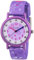 Regent Klassische Uhr 12400166