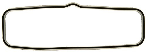 Ajusa 11010200 Gasket cylinder head cover