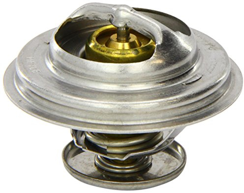 Meyle 028 271 0004 Thermostat, Kühlmittel