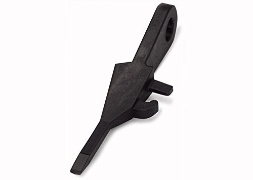 Wago 734-231 Betätigungswerkzeug (100-er Pack)