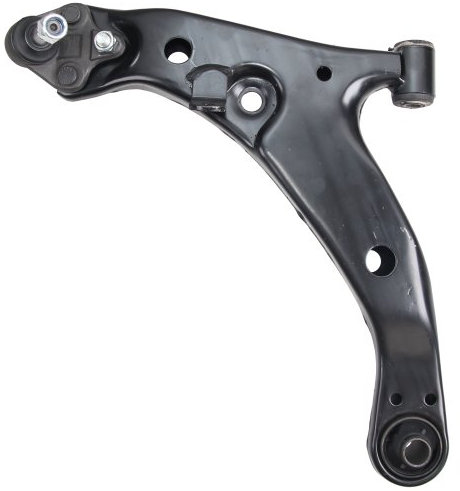 ABS 211172 Querlenker