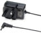Voyager 7 & Voyager 9 Portable DVD Player Mains Power Adaptor