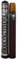 Cuba Prestige Black EDT 35 ml M
