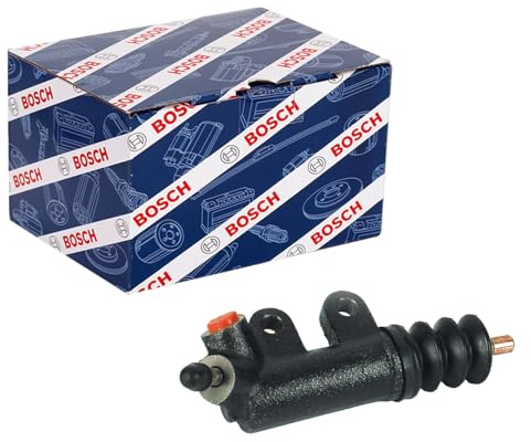Bosch 0986486519 Clutch Slave Cylinder