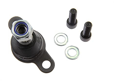 15D VAICO - V10-7185-1 - Ball Joint - fits VOLKSWAGEN 7D0407361
