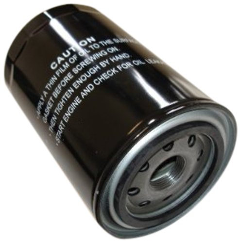 JAPANPARTS JPFO-004S F.Olio Safari 00>06> 1.9 D - 2.2 Tdic