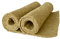 pemmiproducts Nagerteppich aus 100% Hanf, 100 x 40 cm ca. 5 mm dick,2er Pack, (EUR 8,75 je Stück), Nagermatte, Hanfmatte geeignet als Käfig Bodenbedeckung, Nager-Teppich, Haustier-Schlafmatte
