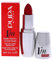 Pupa I'M Pupa Lipstick 303 Flamboyant Orange
