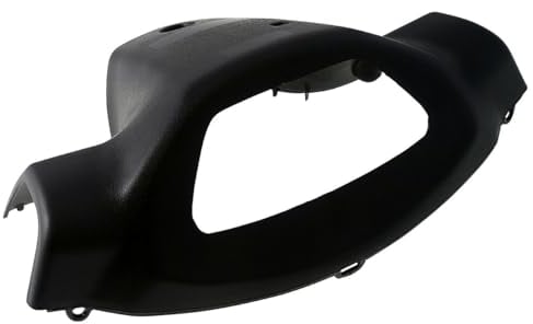 2EXTREME Tachoverkleidung innen für REX RS450, JINAN QINGQI QM50QT-6, BENZHOU YY50QT-6