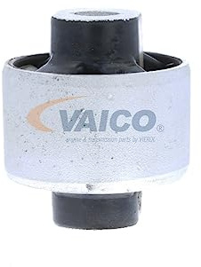 VAICO V46-0718 Lagerung, Lenker
