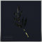 An Orchestrated Rise To Fall [Vinyl LP]