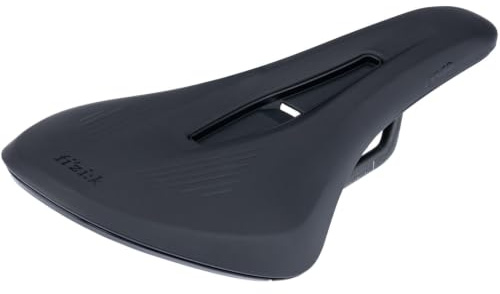 HY&OB Etui/Spalte Neckholder Schulterfrei Sweep/Pinsel Zug Chiffon Abendkleid mit Perlenstickerei, Blau, US 14 / UK 18 / EU 44