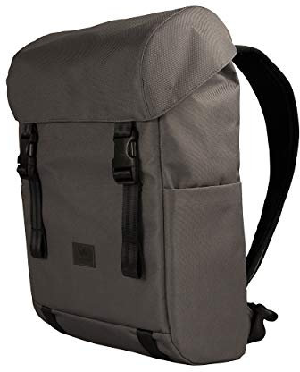 Freibeutler Rucksack Ante 15 Nylon 15 l