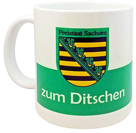 ostprodukte-versand