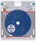 Bosch Professional 1x Kreissägeblatt Expert for Wood (Holz, Sägeblatt Ø 184 x 20 x 1,6 mm, 48 Zähne, Zubehör Akku Kreissäge)