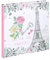 walther design Fotoalbum 30 x 30 cm Oh la la MX-607