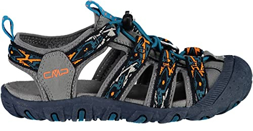 CMP Kids Sahiph Hiking Sandal
