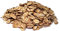 Müsli Mühle Bio Haferflocken Feinblatt | Zarte Haferflocken für Porridge & Müsli | Reich an Ballaststoffen, Vitaminen & ohne Zusatzstoffe | Ideal zum Frühstück & Backen oder Babybrei | 600g