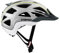 Casco Activ 2 Helm grau