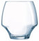 Gobelet forme basse Open up Chef & Sommelier 6x38 cl