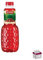 Succo de frutta - Cranberry - 12 x 1 L