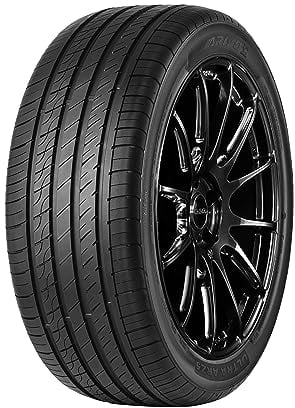 ARIVO Sommerreifen 205/55 R 16 XL TL 94W ULTRA ARZ5 BSW M+S