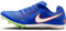 Nike Unisex Zoom Rival Multi Laufschuh, Racer Blue/White-Safety Orange, 43 EU