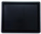 HUNSN 15 Inch Industrial IP65 Front Panel PC, Multi Touch Resistance Touch Screen, I5 10310U, Windows 11 / Linux Ubuntu, PX03, TPM, 9-36V, 2 x COM, HDMI, 2 x LAN, 0 RAM, 0 Storage, Barebone No System