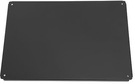 IGT Mobile Table Board, Outdoor IGT Tables Unit, Removable Camping Table Unit, Flexible Combination Camping Unit for Picnic, Camping, BBQ, Aluminium Alloy