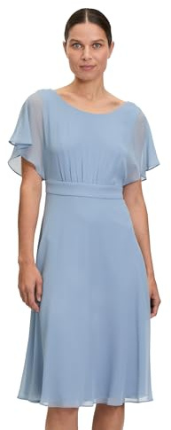 Vera Mont Damen Cocktailkleid