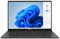 ASUS Ordinateur portable Zenbook 14 OLED 2024-14 WUXGA Touch Intel Graphics - Intel Ultra 5 125H 14 cœurs - 8 Go LPDDR5 512 Go NVMe SSD - Clavier rétroéclairé Thunderbolt 4 Wi-Fi 6E - Win11 Pro 32 Go