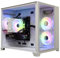 Intel Core i7-12700KF Gaming PC, 32GB RAM, 1TB SSD, 8GB RTX 4060, Windows 11 Pro – 5.0GHz Turbo Desktop for High-End Gaming & Streaming