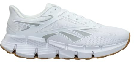 Reebok Herren Zig Dynamica 6Sneaker