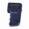 -Autor, Kopierer mit 5PCS T5577 Key FOB und 5PCS T5577 Karten Handheld 125kHz Kartenkopierer FOB Copier Card Duplicator Cloner Kloner